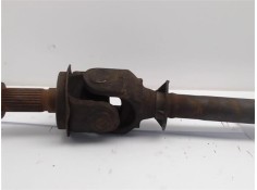 Recambio de palier delantero izquierdo para land rover range rover i (ae, an, haa, hab, ham, hbm, re, rn) referencia OEM IAM    2