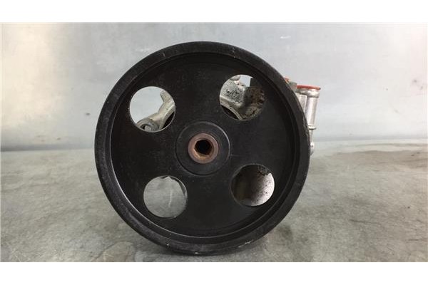 Recambio de bobina encendido para mitsubishi colt cz3 berl. 5 (z30a) 1.1 inform (d) referencia OEM IAM MN195616 45260939 