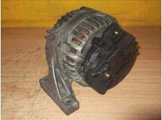 Recambio de alternador para volvo v70 familiar 2.5 tdi referencia OEM IAM 8676498 0124525029 
