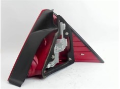 Recambio de piloto trasero izquierdo para ford mondeo iii sedán (b4y) 2.0 16v referencia OEM IAM 1371861 2201377 1319872 , FORD 