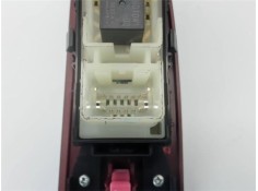 Recambio de mando elevalunas trasero derecho para lexus is ii (_xe2_) 220 d (ale20) referencia OEM IAM 8403053020  