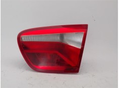 Recambio de piloto trasero derecho para seat ibiza st (6j8) referencia OEM IAM 6J8945094  
