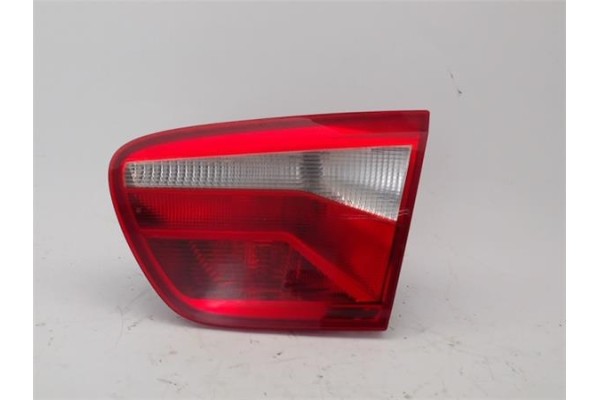 Recambio de piloto trasero derecho para seat ibiza st (6j8) referencia OEM IAM 6J8945094  