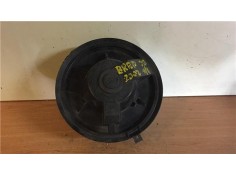 Recambio de motor calefaccion para fiat bravo (182) 1.9 jtd 105 referencia OEM IAM 90225  