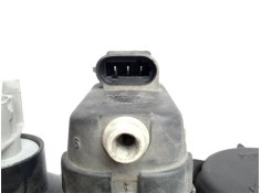 Recambio de faro delantero dcho para renault megane i fase 2 berlina (ba0) referencia OEM IAM 7701047180 67743625 260103707R , R