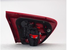 Recambio de piloto trasero derecho para seat ibiza st (6j8) referencia OEM IAM 6J8945094  
