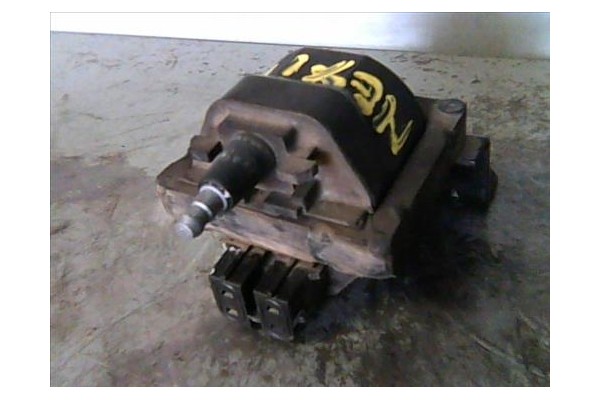 Recambio de bobina encendido para daewoo nexia 1.5 16v referencia OEM IAM   