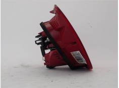 Recambio de piloto trasero derecho para seat ibiza st (6j8) referencia OEM IAM 6J8945094  