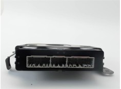 Recambio de centralita abs para lexus is ii (_xe2_) 220 d (ale20) referencia OEM IAM 8954053330  