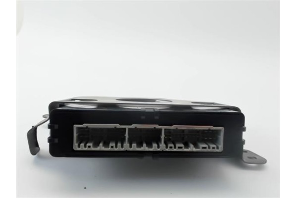 Recambio de centralita abs para lexus is ii (_xe2_) 220 d (ale20) referencia OEM IAM 8954053330  