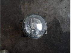 Recambio de faro antiniebla derecho para citroen c4 grand picasso 1.6 exclusive referencia OEM IAM 6206E1  1209177 , FORD | 2N11