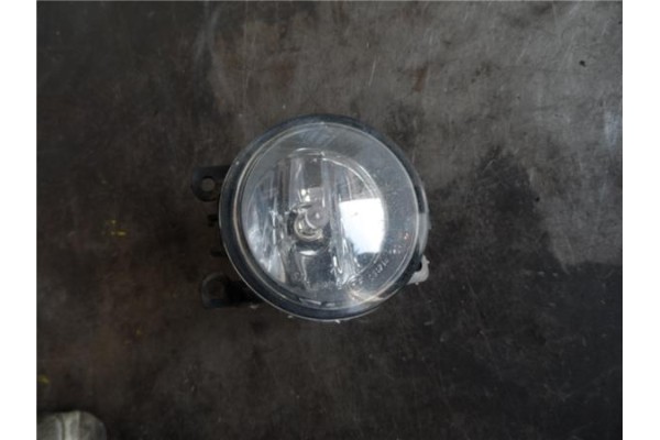 Recambio de faro antiniebla derecho para citroen c4 grand picasso 1.6 exclusive referencia OEM IAM 6206E1  1209177 , FORD | 2N11