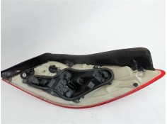 Recambio de piloto trasero izquierdo para opel insignia berlina 2.0 cdti referencia OEM IAM 1222187 2211426 13279621 , OPEL