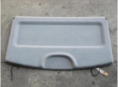 Recambio de bandeja trasero para renault megane i (ba0/1_) 1.6 16v (ba11, ba04, ba0b, ba1j) referencia OEM IAM 7700429670  