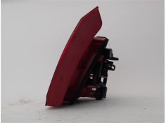 Recambio de piloto trasero derecho para seat ibiza st (6j8) referencia OEM IAM 6J8945094  