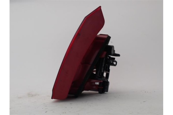 Recambio de piloto trasero derecho para seat ibiza st (6j8) referencia OEM IAM 6J8945094  