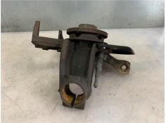 Recambio de mangueta delantero derecha para volkswagen bora berlina (1j2) 1.9 conceptline referencia OEM IAM 1J0407256AG  