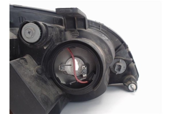 Recambio de faro delantero izquierdo para daewoo nubira berlina referencia OEM IAM 96458809  