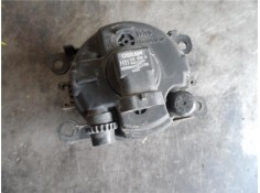 Recambio de faro antiniebla derecho para citroen c4 grand picasso 1.6 exclusive referencia OEM IAM 6206E1  1209177 , FORD | 2N11