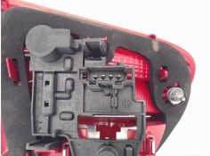 Recambio de piloto trasero derecho para seat ibiza st (6j8) referencia OEM IAM 6J8945094  