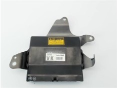 Recambio de centralita abs para lexus is ii (_xe2_) 220 d (ale20) referencia OEM IAM 8954053330  