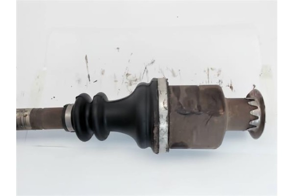 Recambio de palier delantero derecho para renault kangoo i (f/kc0) referencia OEM IAM 8200231936  7701352775 , RENAULT | 7700110