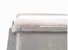 Recambio de faro delantero dcho para seat ibiza referencia OEM IAM SE021930008C 4044611 