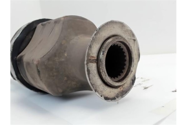 Recambio de palier delantero derecho para renault kangoo i (f/kc0) referencia OEM IAM 8200231936  7701352775 , RENAULT | 7700110