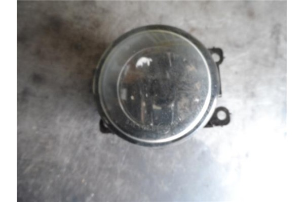Recambio de faro antiniebla izquierdo para citroen c4 grand picasso 1.6 exclusive referencia OEM IAM 6206E1  1209177 , FORD | 2N