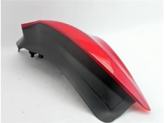 Recambio de piloto trasero izquierdo para opel insignia berlina 2.0 cdti referencia OEM IAM 1222187 2211426 13279621 , OPEL