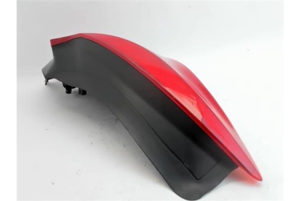 Recambio de piloto trasero izquierdo para opel insignia berlina 2.0 cdti referencia OEM IAM 1222187 2211426 13279621 , OPEL