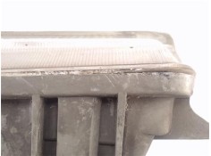 Recambio de faro delantero dcho para seat ibiza referencia OEM IAM SE021930008C 4044611 