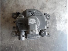 Recambio de faro antiniebla izquierdo para citroen c4 grand picasso 1.6 exclusive referencia OEM IAM 6206E1  1209177 , FORD | 2N