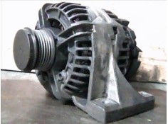 Recambio de alternador para volvo v70 familiar 2.4 (103kw) referencia OEM IAM 8622786 0124525014 8676498 , VOLVO | 8637848 , PEU
