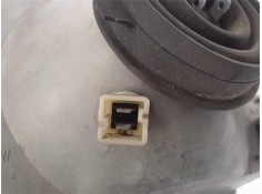 Recambio de faro delantero dcho para seat ibiza referencia OEM IAM SE021930008C 4044611 