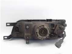 Recambio de faro delantero dcho para nissan almera (n15) referencia OEM IAM 082151168R  