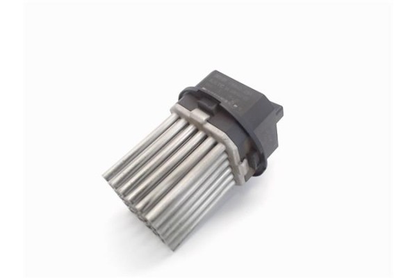 Recambio de resistencia calefaccion para peugeot 307 berlina (s2) referencia OEM IAM  5HL00894103 