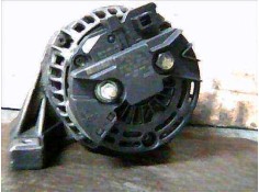 Recambio de alternador para volvo v70 familiar 2.4 (103kw) referencia OEM IAM 8622786 0124525014 8676498 , VOLVO | 8637848 , PEU