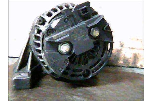 Recambio de alternador para volvo v70 familiar 2.4 (103kw) referencia OEM IAM 8622786 0124525014 8676498 , VOLVO | 8637848 , PEU