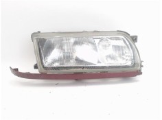 Recambio de faro delantero dcho para nissan primera hatchback (p10) referencia OEM IAM B601070J19  