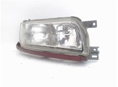 Recambio de faro delantero dcho para nissan primera hatchback (p10) referencia OEM IAM B601070J19  