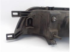 Recambio de faro delantero dcho para nissan almera (n15) referencia OEM IAM 082151168R  