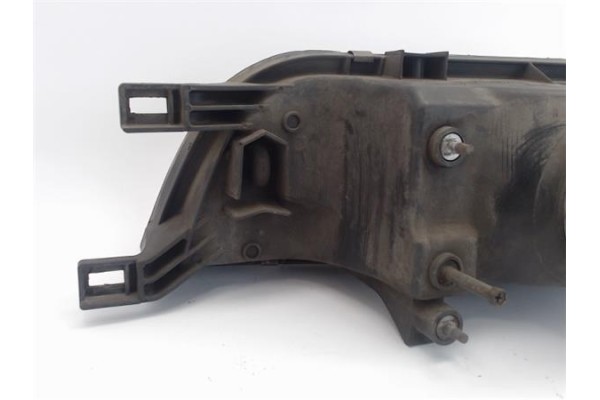 Recambio de faro delantero dcho para nissan almera (n15) referencia OEM IAM 082151168R  