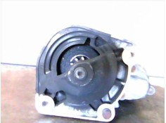 MOTOR ARRANQUE 8251551 0001108166 
