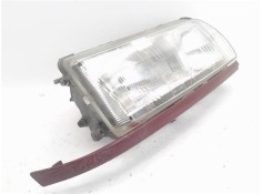 Recambio de faro delantero dcho para nissan primera hatchback (p10) referencia OEM IAM B601070J19  