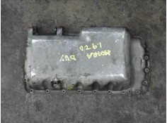 Recambio de carter para citroen xsara berlina 1.9 td referencia OEM IAM 30191  