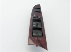 Recambio de mando elevalunas delantero izquierdo para lexus is ii (_xe2_) 220 d (ale20) referencia OEM IAM 8404053080  