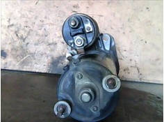 Recambio de motor arranque para volvo v70 familiar 2.4 (103kw) referencia OEM IAM 8251551 0001108166 