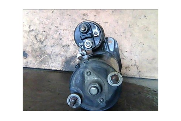 Recambio de motor arranque para volvo v70 familiar 2.4 (103kw) referencia OEM IAM 8251551 0001108166 
