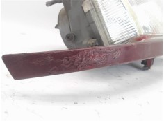 Recambio de faro delantero dcho para nissan primera hatchback (p10) referencia OEM IAM B601070J19  